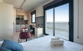 Codomo Living Granada